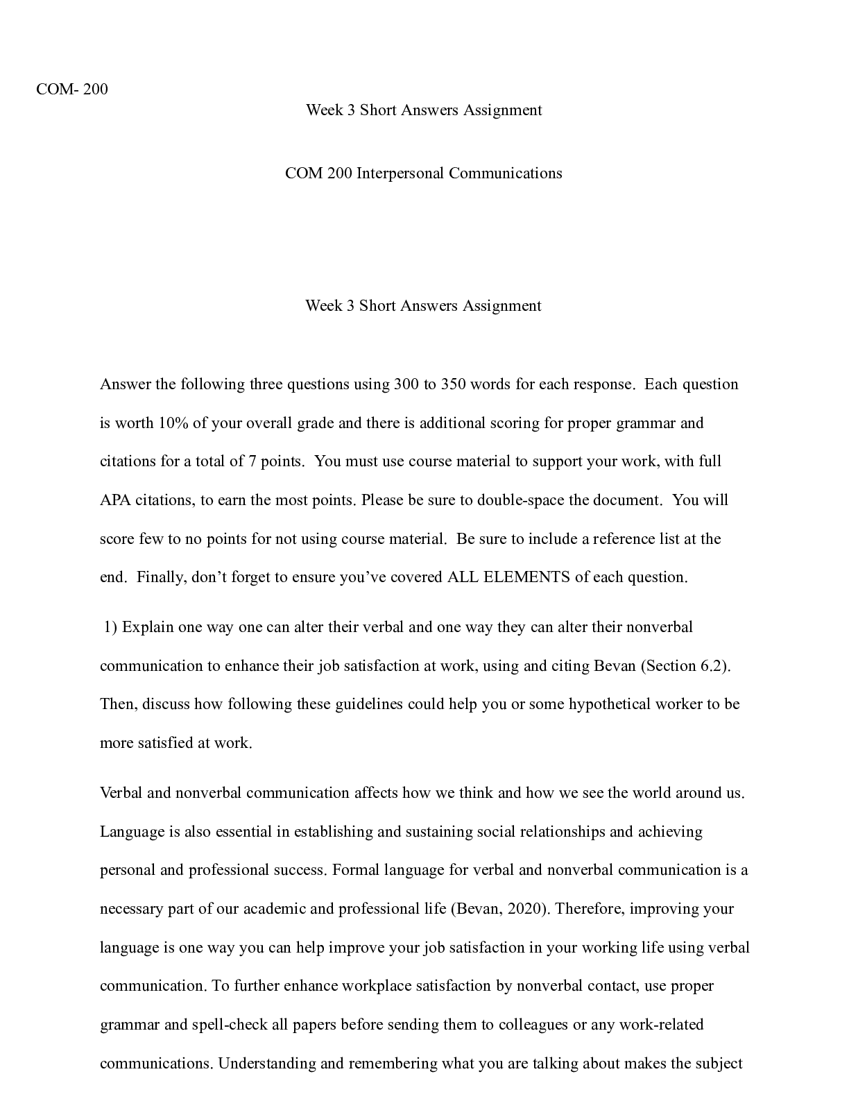 Preview image of Document177.pdf(1) document